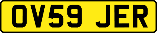 OV59JER