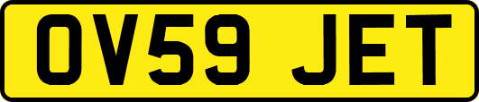 OV59JET