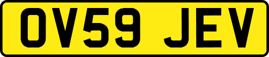 OV59JEV