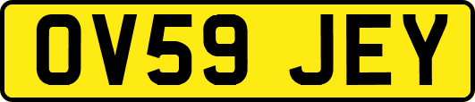 OV59JEY