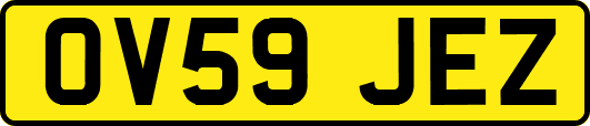 OV59JEZ