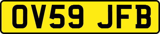 OV59JFB