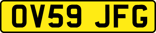 OV59JFG