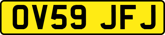 OV59JFJ