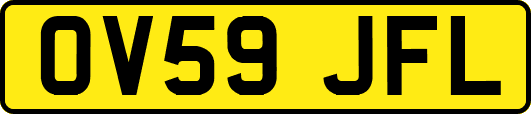 OV59JFL