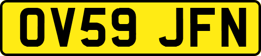 OV59JFN