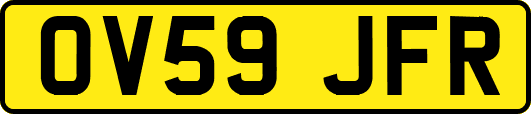 OV59JFR