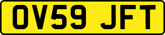 OV59JFT