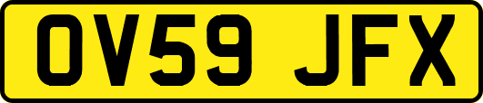 OV59JFX