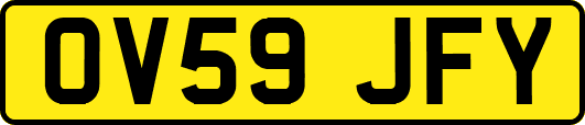OV59JFY