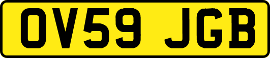 OV59JGB