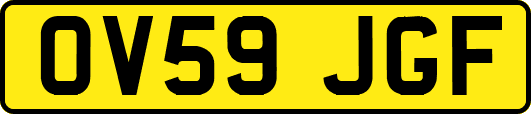 OV59JGF
