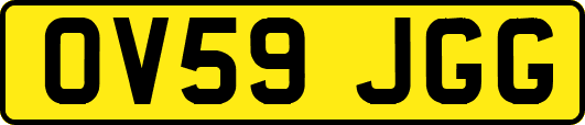 OV59JGG