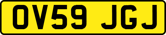 OV59JGJ