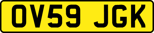 OV59JGK