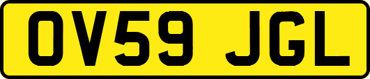 OV59JGL