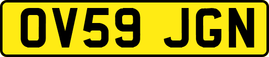 OV59JGN