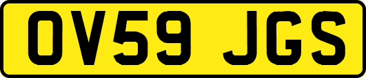OV59JGS