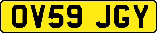 OV59JGY