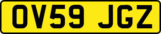 OV59JGZ