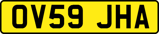 OV59JHA