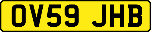OV59JHB