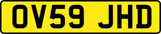 OV59JHD