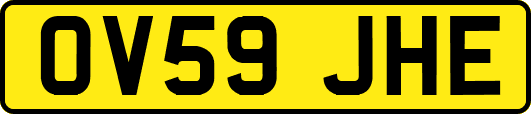 OV59JHE