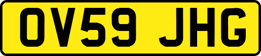 OV59JHG