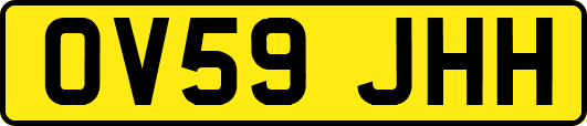 OV59JHH