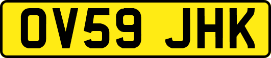 OV59JHK