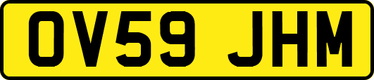 OV59JHM