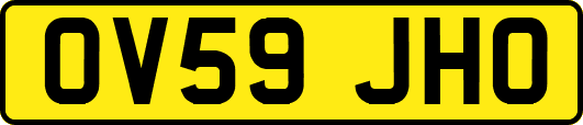 OV59JHO