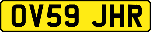 OV59JHR