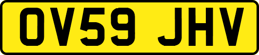 OV59JHV
