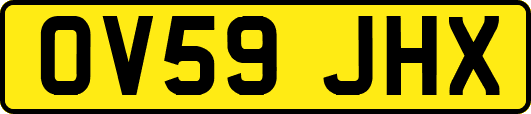 OV59JHX