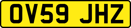 OV59JHZ