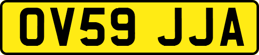 OV59JJA