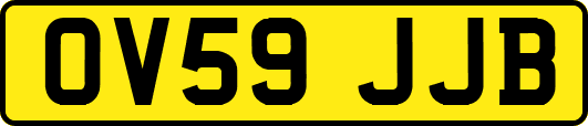 OV59JJB