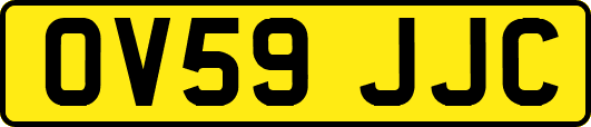 OV59JJC