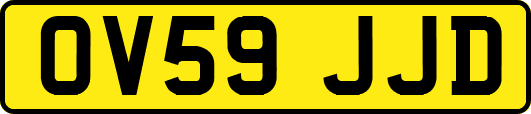 OV59JJD
