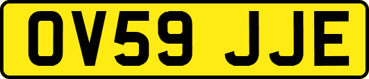 OV59JJE