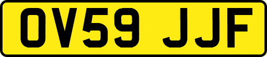 OV59JJF