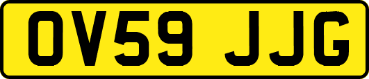 OV59JJG