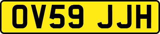 OV59JJH
