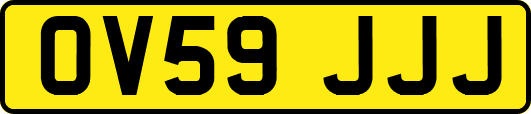 OV59JJJ