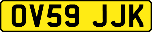 OV59JJK