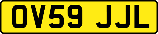 OV59JJL