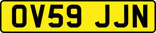 OV59JJN