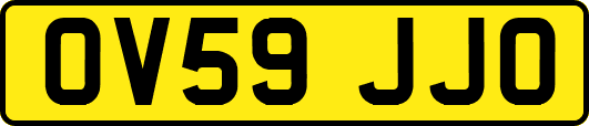 OV59JJO
